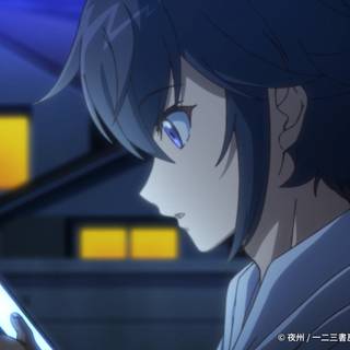 Cain Von Silford wallpaper