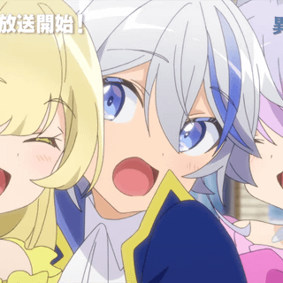 Cain Von Silford wallpaper