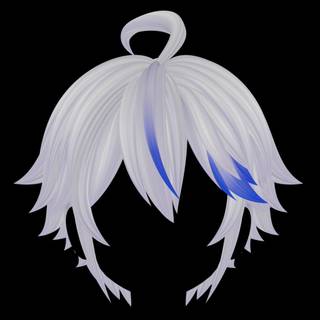 Cain Von Silford wallpaper