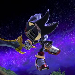 Sir Lancelot wallpaper