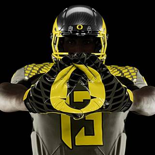 Cool football players wallpaper