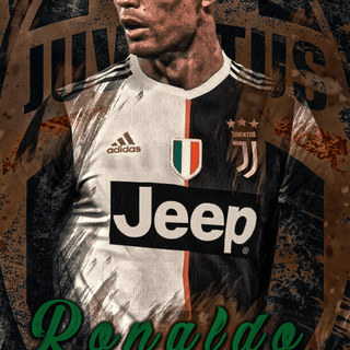 Cool football players wallpaper