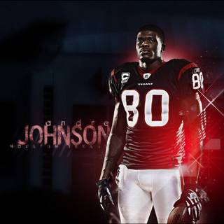 Cool football players wallpaper