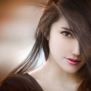 Nice women wallpaper