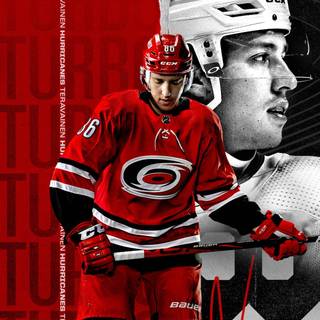 Bauer hockey wallpaper