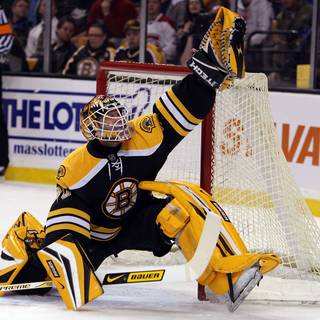 Bauer hockey wallpaper