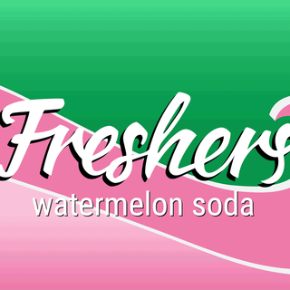 Freshers wallpaper