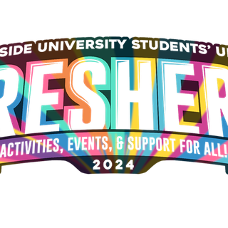 Freshers wallpaper