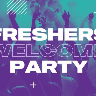 Freshers wallpaper