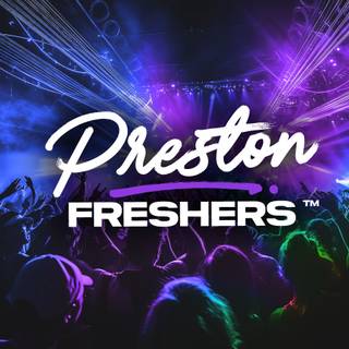 Freshers wallpaper