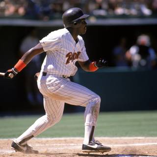 Tony Gwynn wallpaper