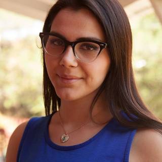 Valentina Nappi wallpaper