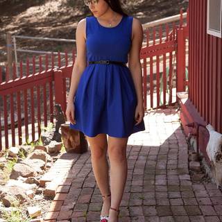 Valentina Nappi wallpaper