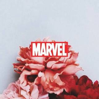 Avengers asthetic mobile wallpaper