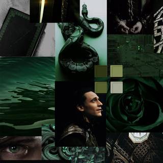 Avengers asthetic mobile wallpaper