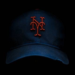 Fitted caps wallpaper