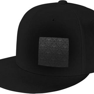 Fitted caps wallpaper