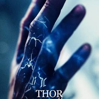 Avengers asthetic mobile wallpaper