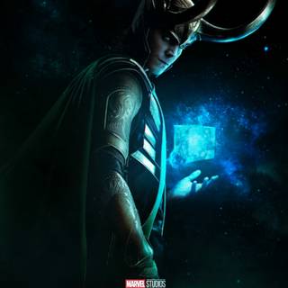 Avengers asthetic mobile wallpaper