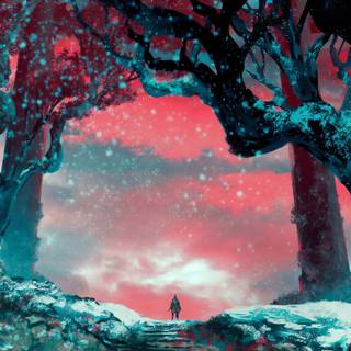 Sekiro: Shadows Die Twice PC wallpaper