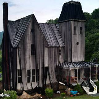 Beetlejuice 2 wallpaper