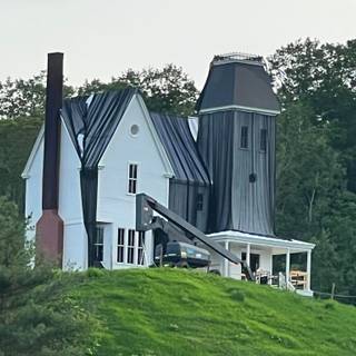 Beetlejuice 2 wallpaper