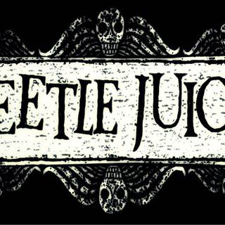 Beetlejuice Beetlejuice wallpaper