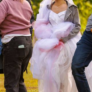 Beetlejuice 2 wallpaper