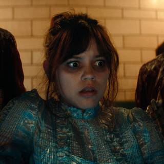 Beetlejuice 2 wallpaper