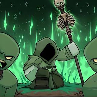 Slap Battles Roblox wallpaper