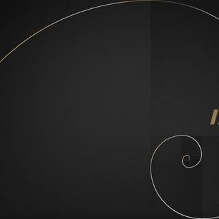 MSI Modern wallpaper