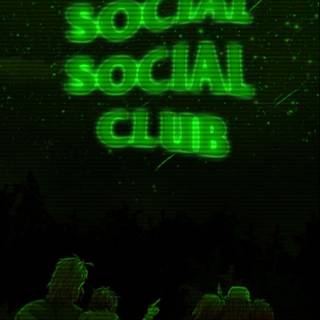 Sinais Do Outro Lado wallpaper