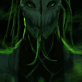 Sinais Do Outro Lado wallpaper