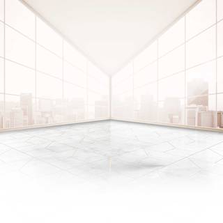 MSI Modern wallpaper