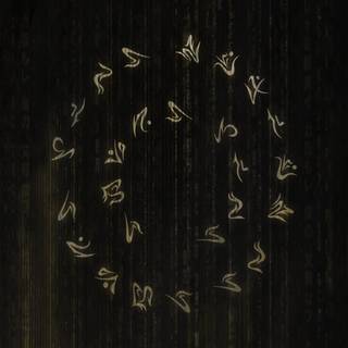 Sinais Do Outro Lado wallpaper