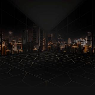 MSI Modern wallpaper