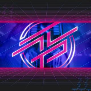 MSI Modern wallpaper