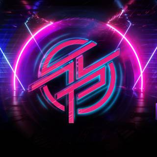 MSI Modern wallpaper