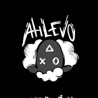 Sinais Do Outro Lado wallpaper