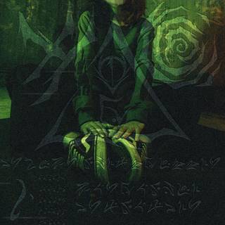 Sinais Do Outro Lado wallpaper