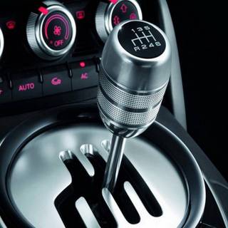 Manual transmission wallpaper