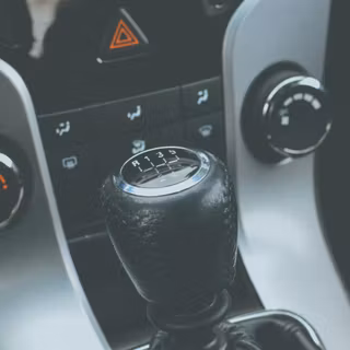 Manual transmission wallpaper