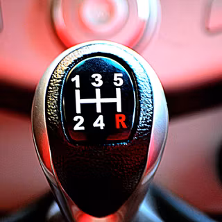 Manual transmission wallpaper