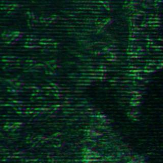 Sinais Do Outro Lado wallpaper