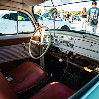 Manual transmission wallpaper