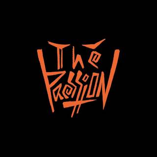 Sinais Do Outro Lado wallpaper