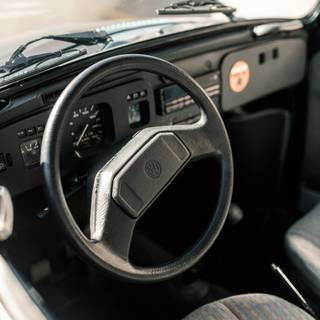 Manual transmission wallpaper