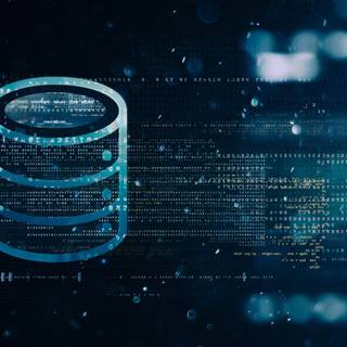 Business analyst wallpaper