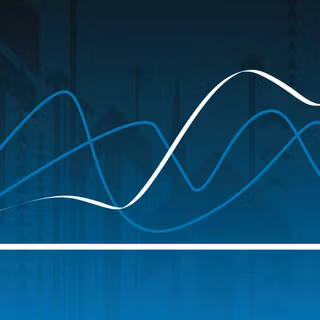 Business analyst wallpaper