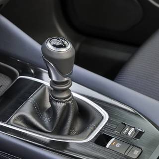 Manual transmission wallpaper